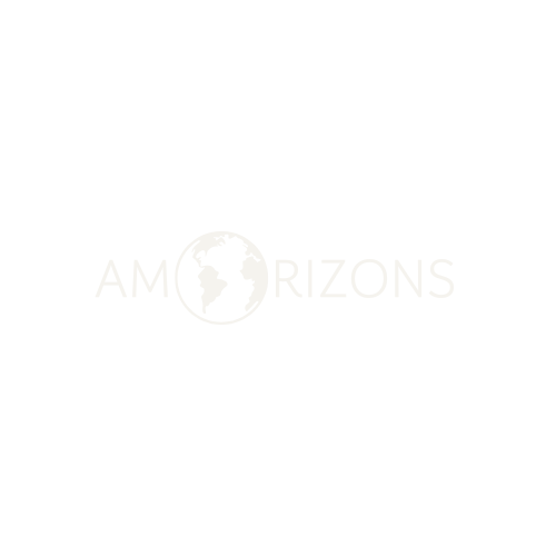 AMORIZONS